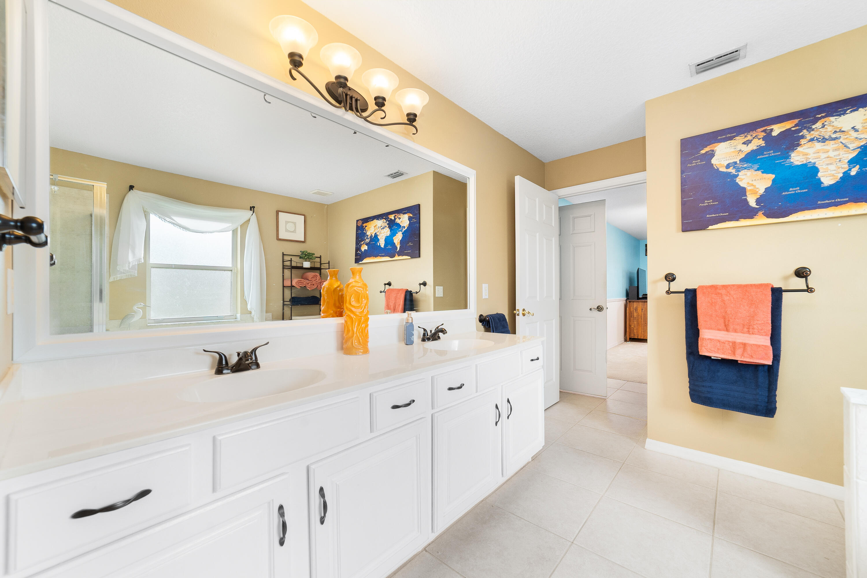 PORT ST LUCIE SECTION  34 - Residential