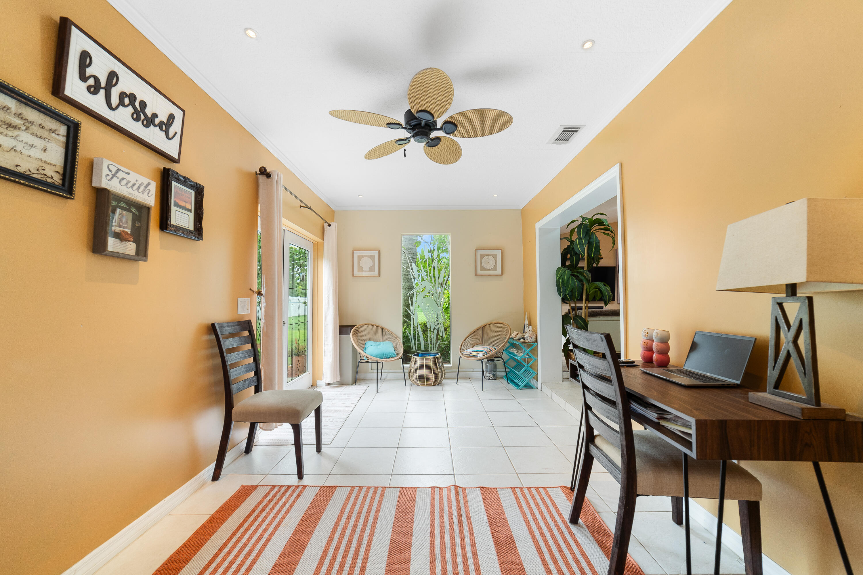 PORT ST LUCIE SECTION  34 - Residential