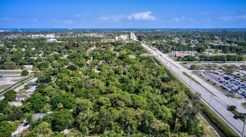 0 Virginia Avenue Fort Pierce FL 34947