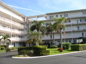 Very clean and partially furnished condo that's completely remodeled with beach access, pool, community laundry, assigned uncovered parking and storage space. No pet and 55+ only. Elevator access and manager on site. No Smokers