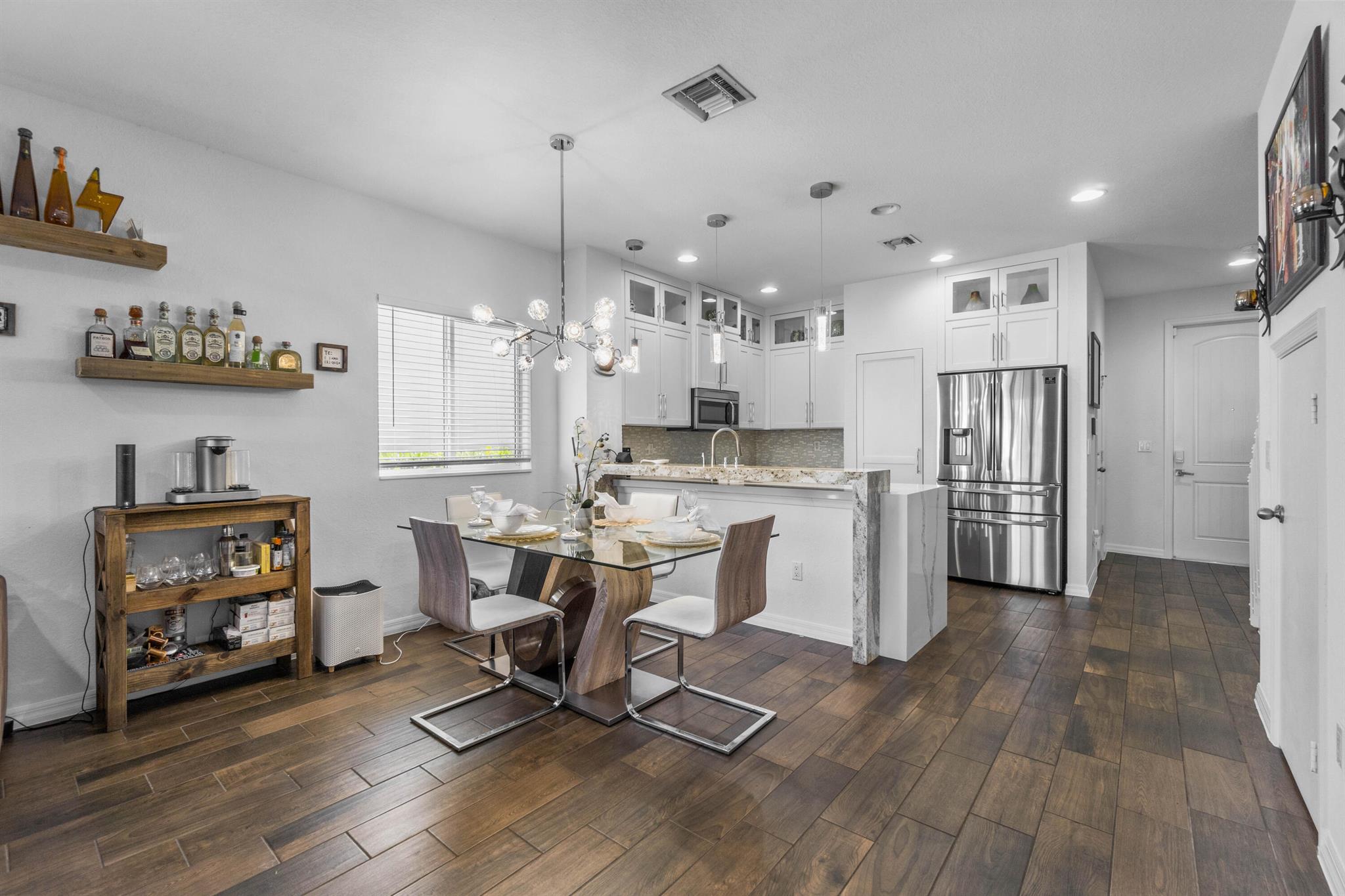 WATERVILLE - Residential