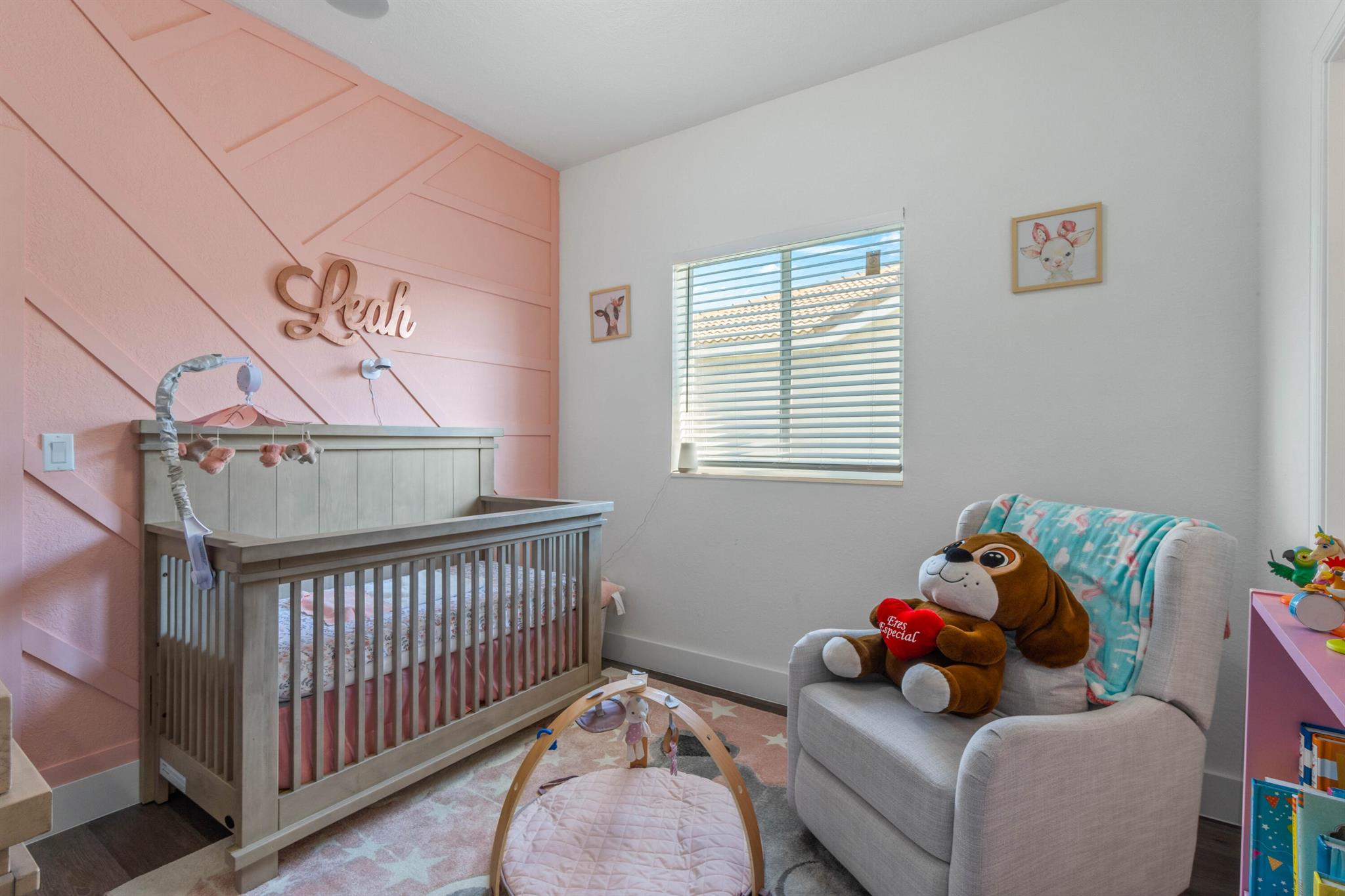 WATERVILLE - Residential