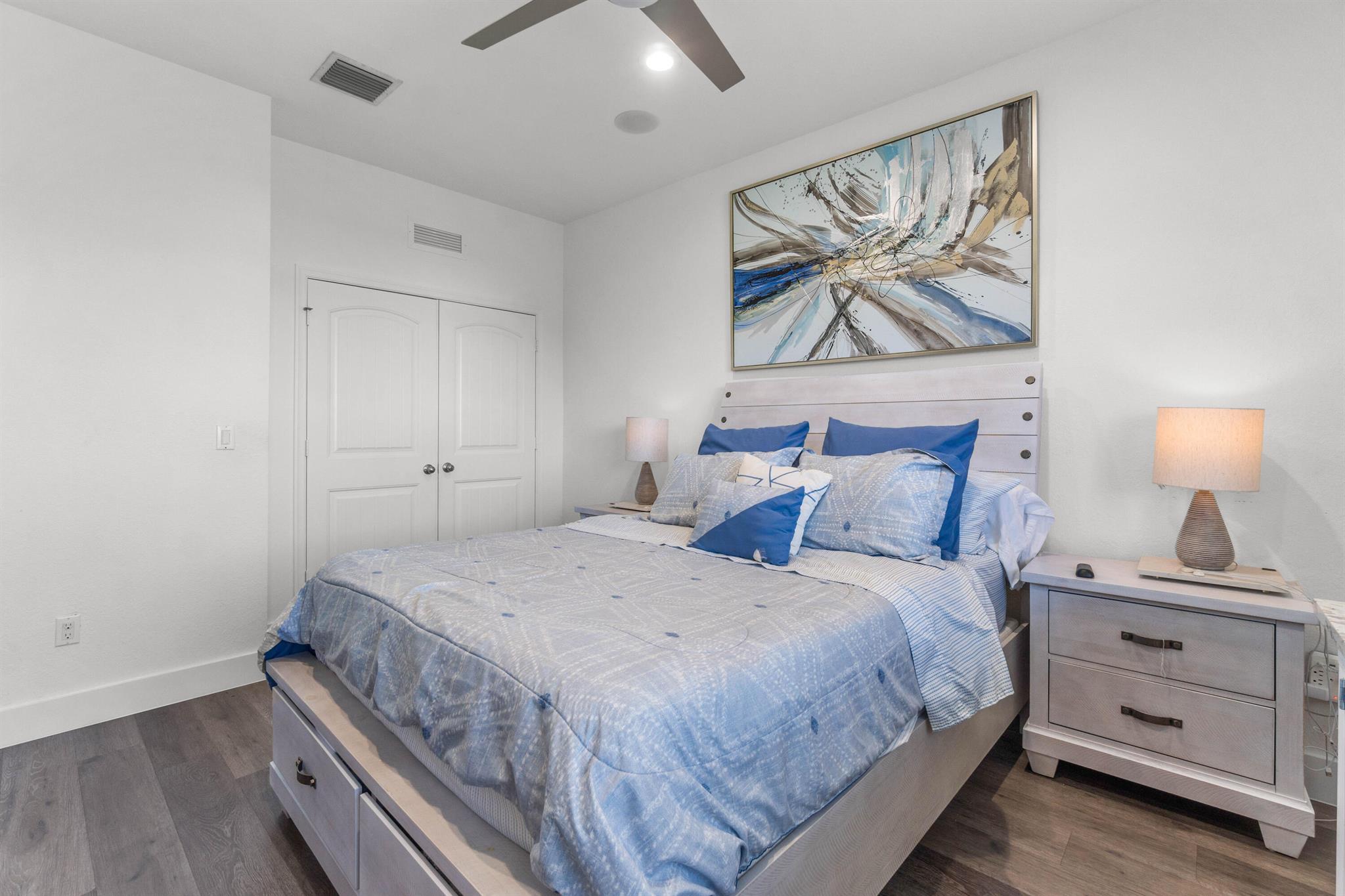 WATERVILLE - Residential