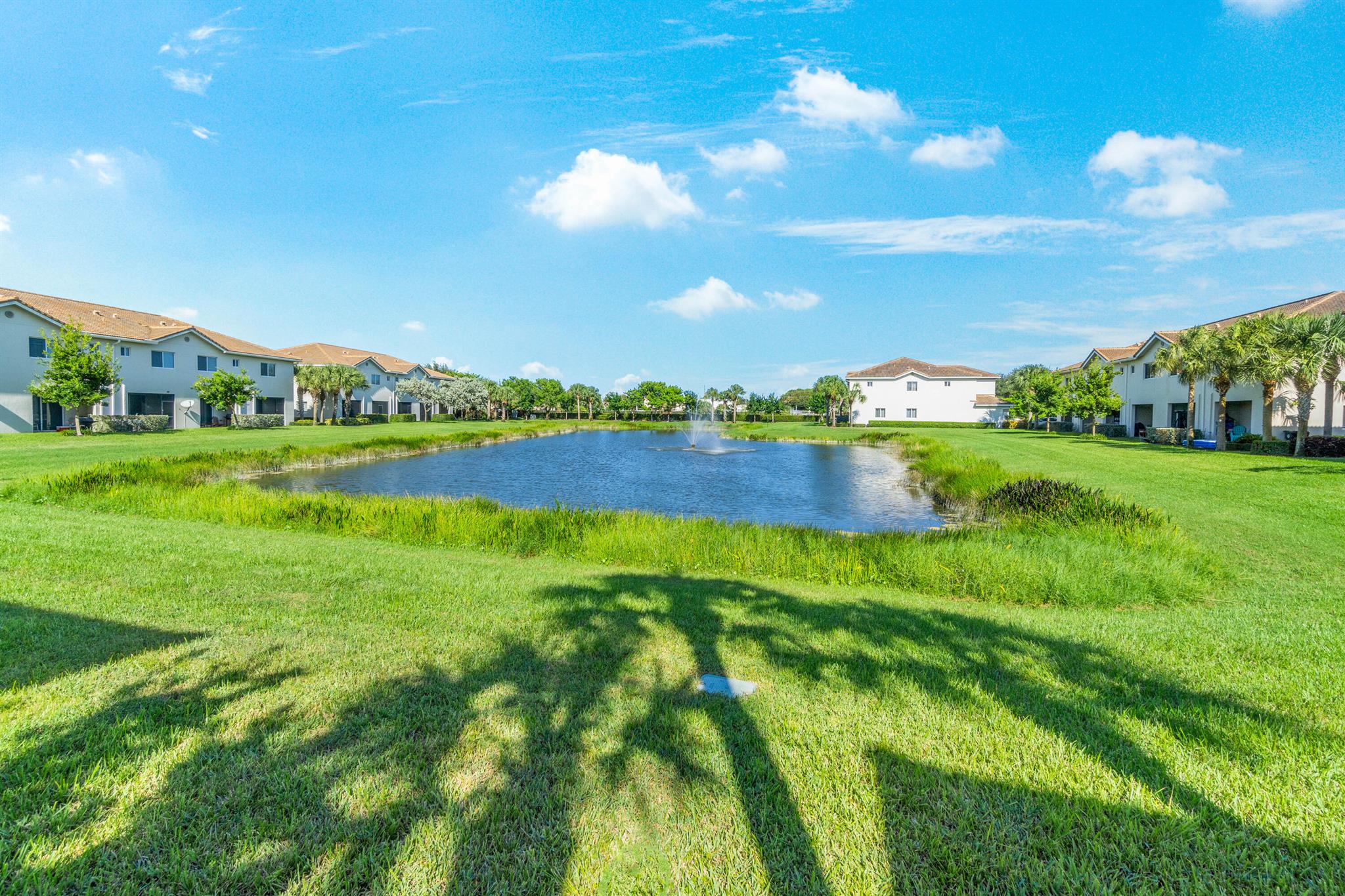 WATERVILLE - Residential