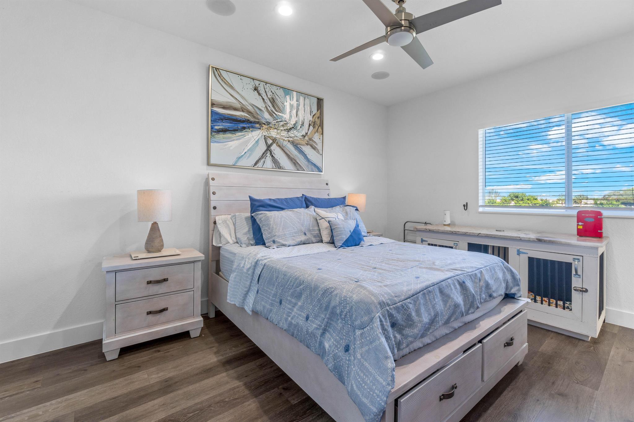 WATERVILLE - Residential