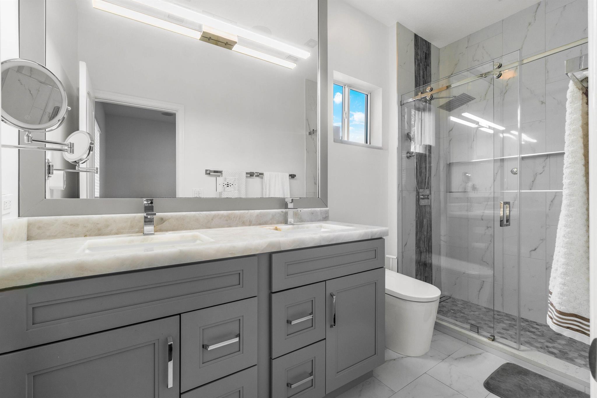 WATERVILLE - Residential