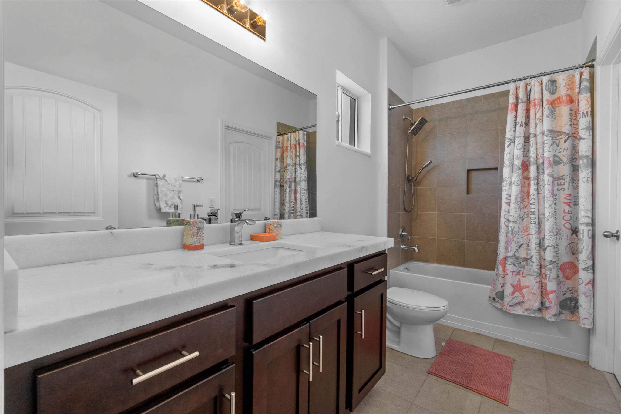 WATERVILLE - Residential