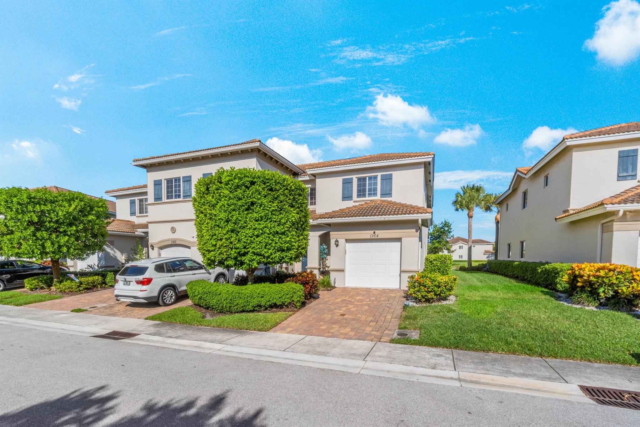 WATERVILLE - Residential