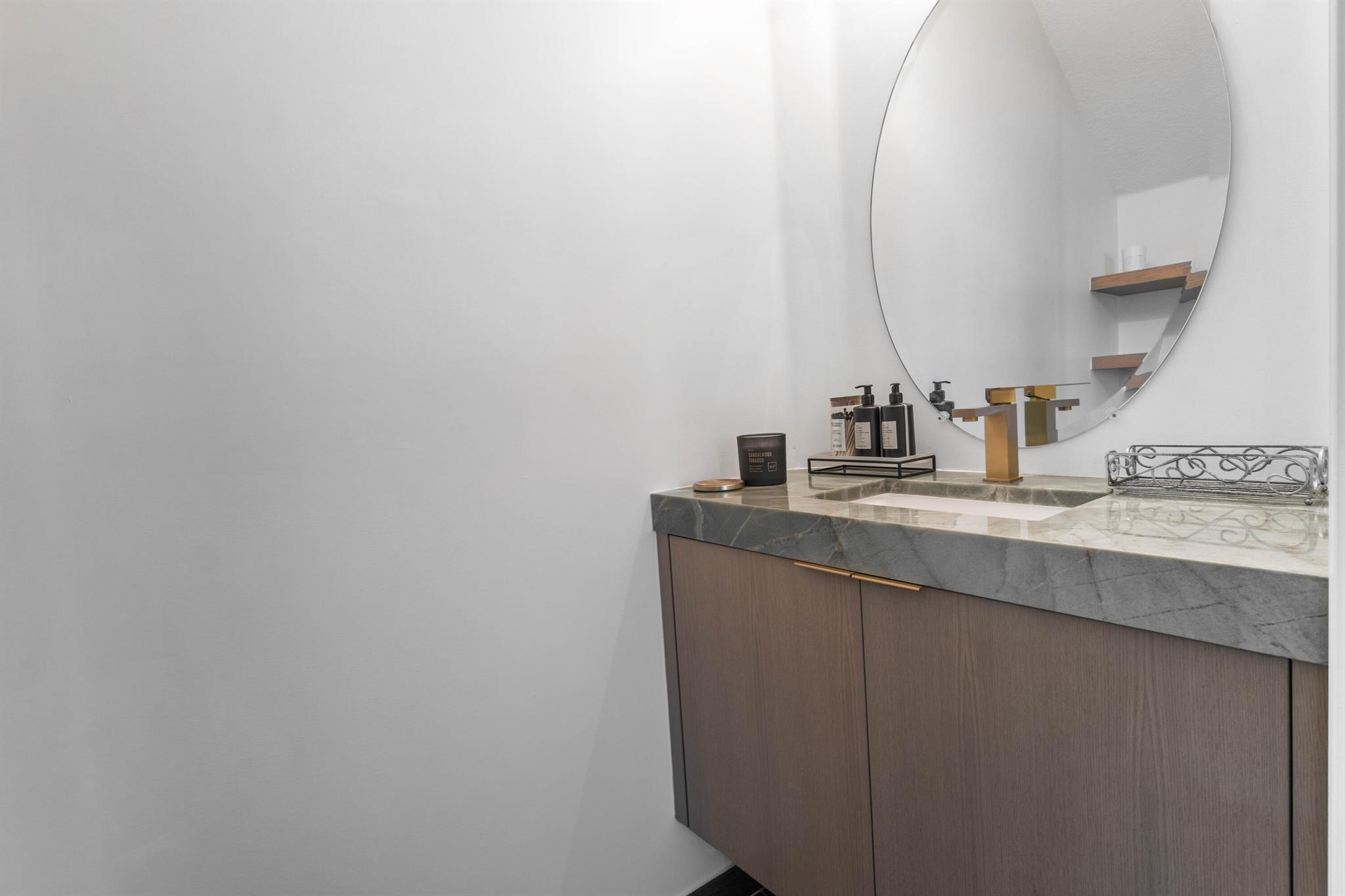 WATERVILLE - Residential