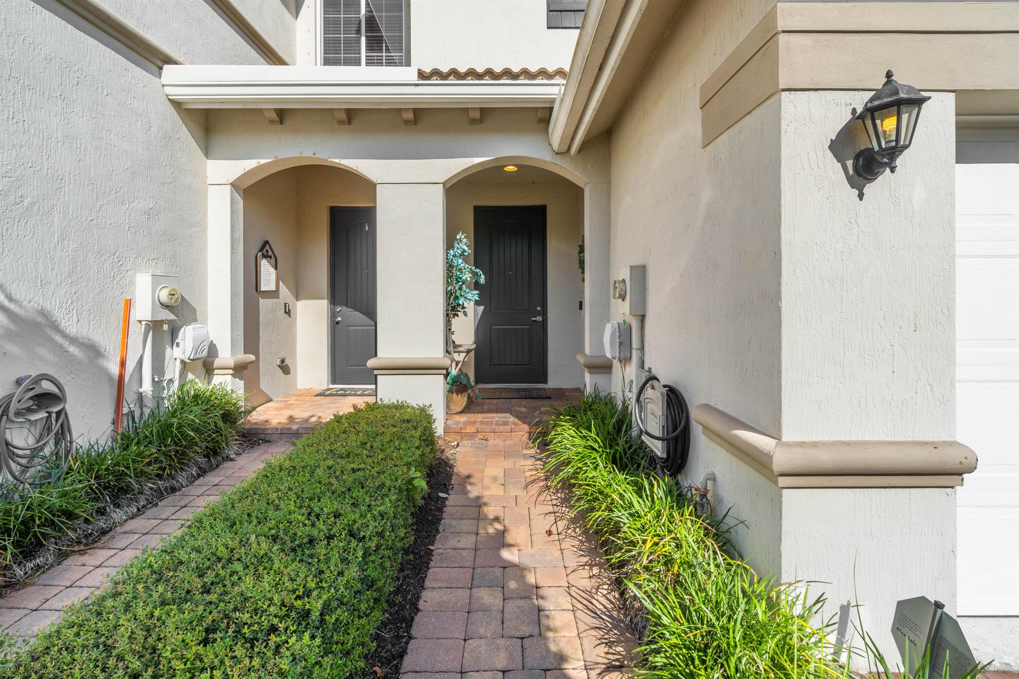 WATERVILLE - Residential