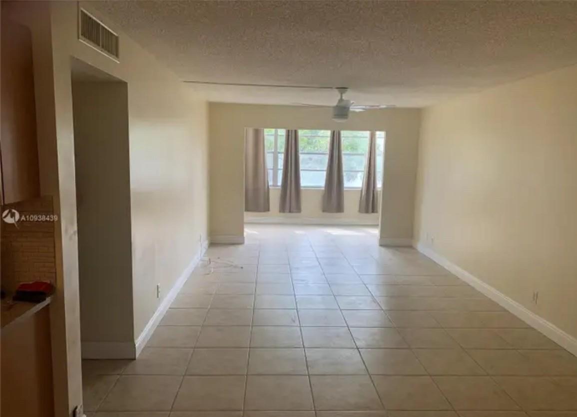 Plantation Place Condo - Residential Lease