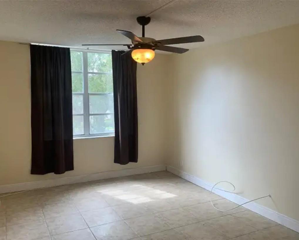 Plantation Place Condo - Residential Lease