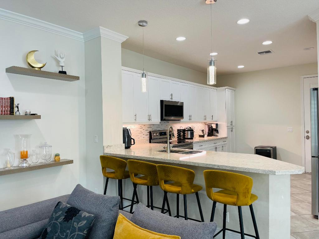 151 Sword Fern Place