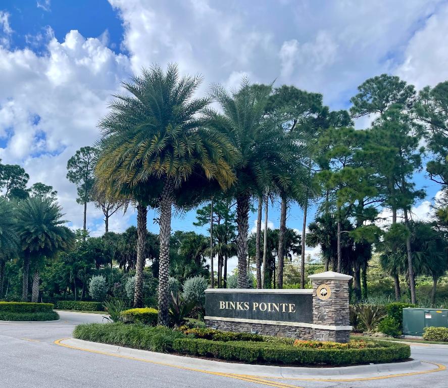 151 Sword Fern Place