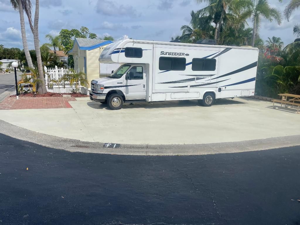 Photo of 900 Juno Ocean Walk, Juno Beach, FL 33408 (MLS # R11158389)