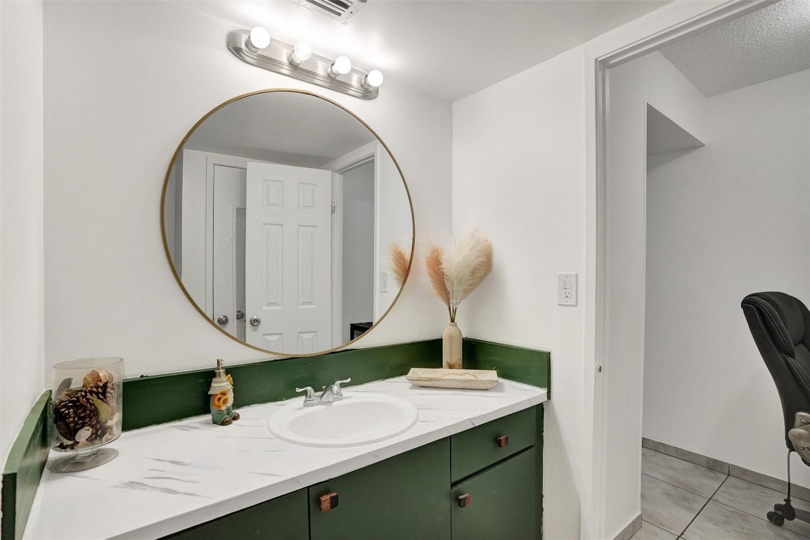 Jade Winds Group Bamboo G - Residential Lease