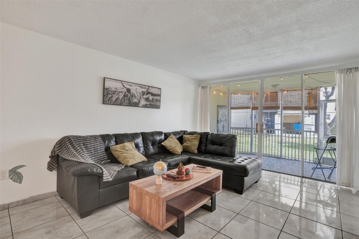 Jade Winds Group Bamboo G - Residential Lease