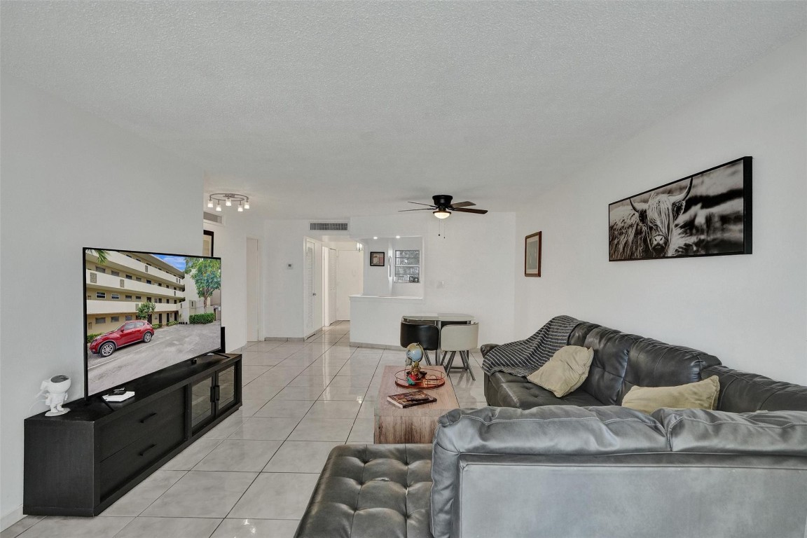 Jade Winds Group Bamboo G - Residential Lease