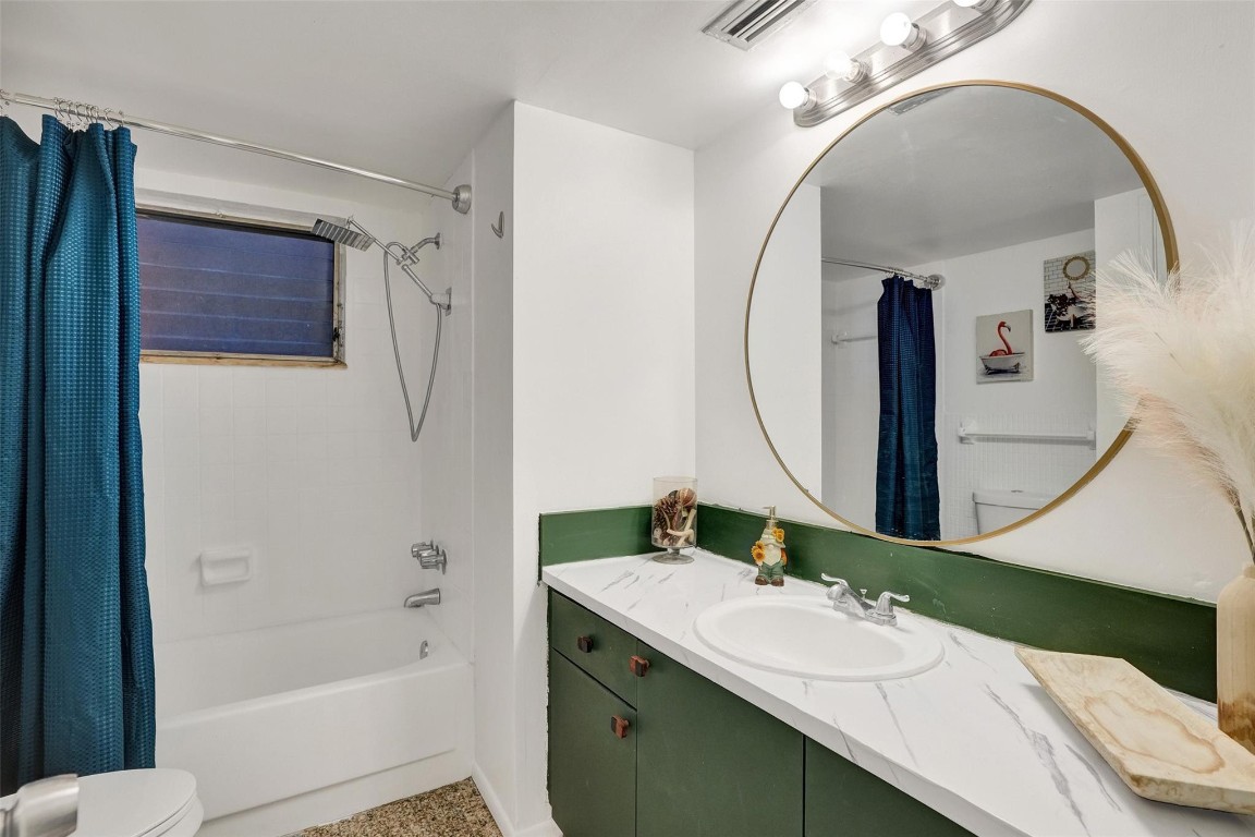 Jade Winds Group Bamboo G - Residential Lease