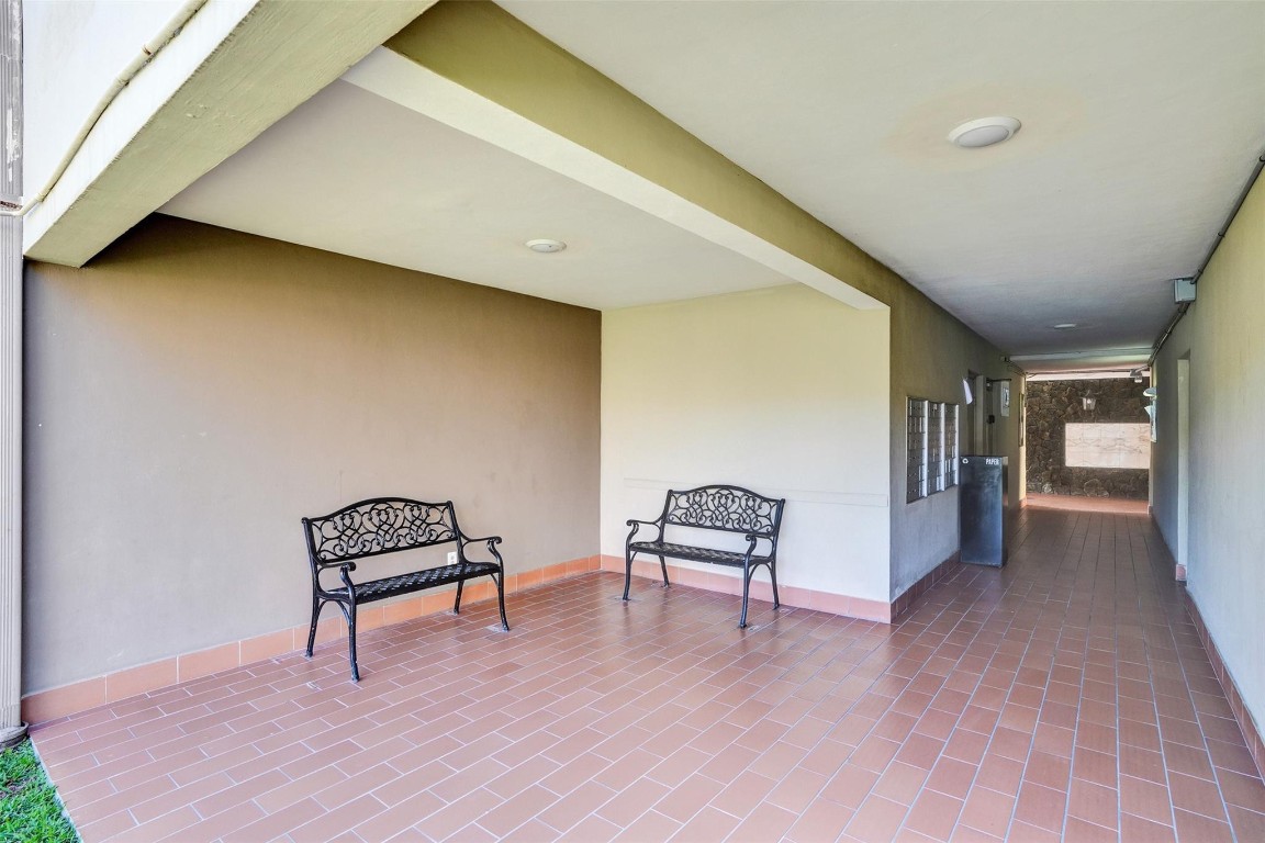 Jade Winds Group Bamboo G - Residential Lease