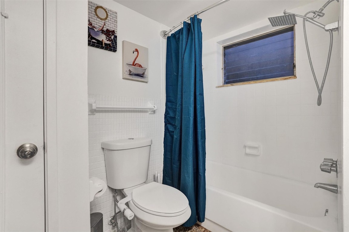 Jade Winds Group Bamboo G - Residential Lease