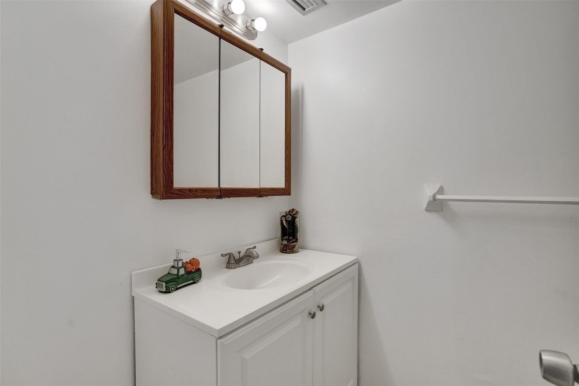 Jade Winds Group Bamboo G - Residential Lease