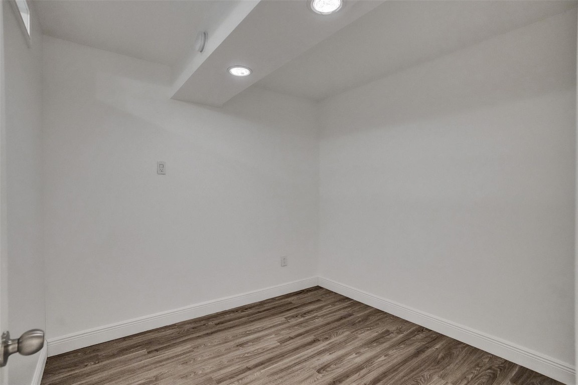 Jade Winds Group Bamboo G - Residential Lease