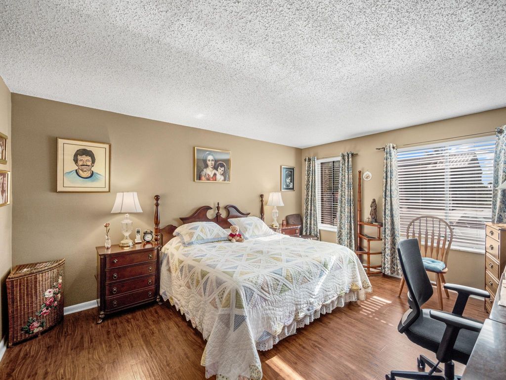 Photo of 5443 SE Miles Grant Road #105, Stuart, FL 34997 (MLS # F10426631)