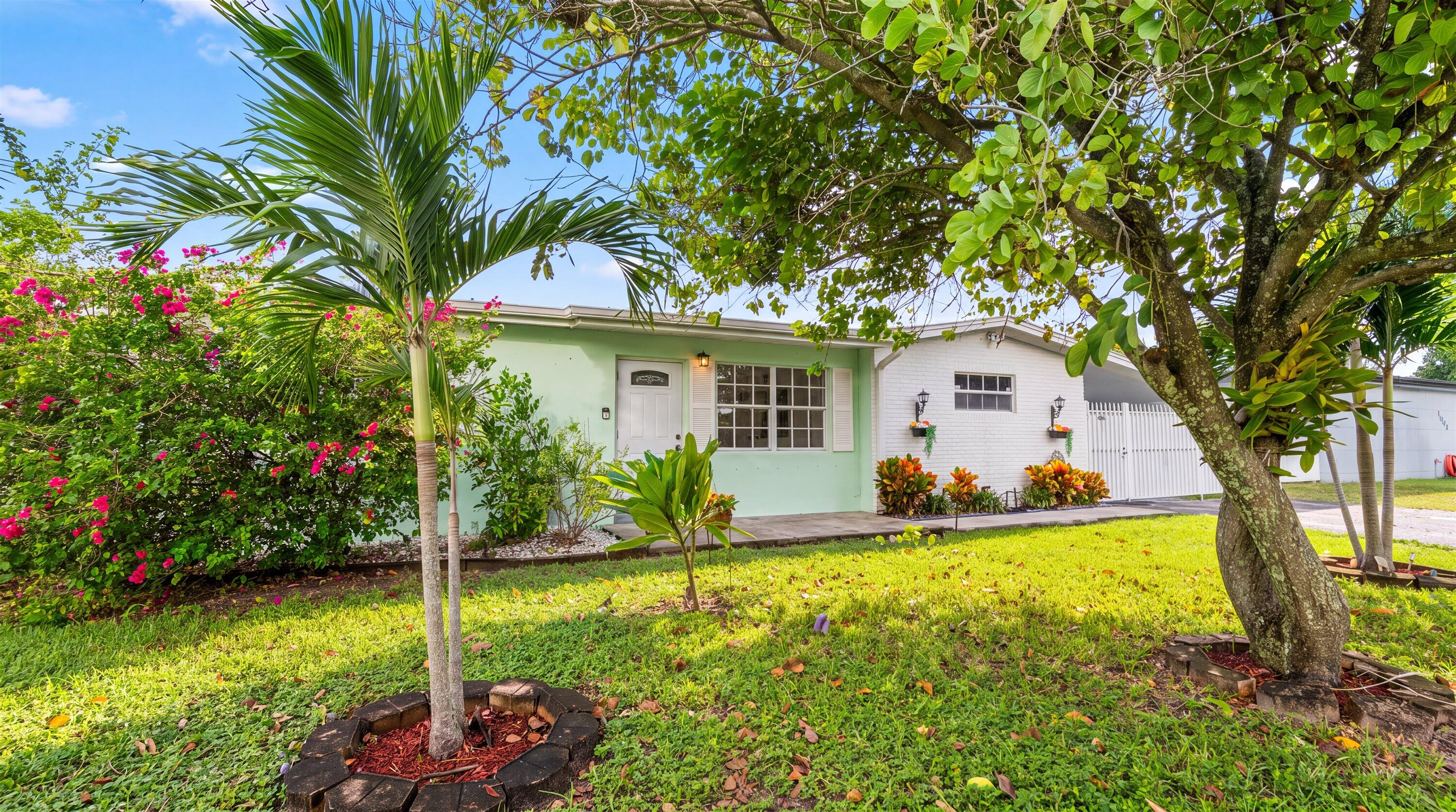 Properties 1903 E CHATHAM Road