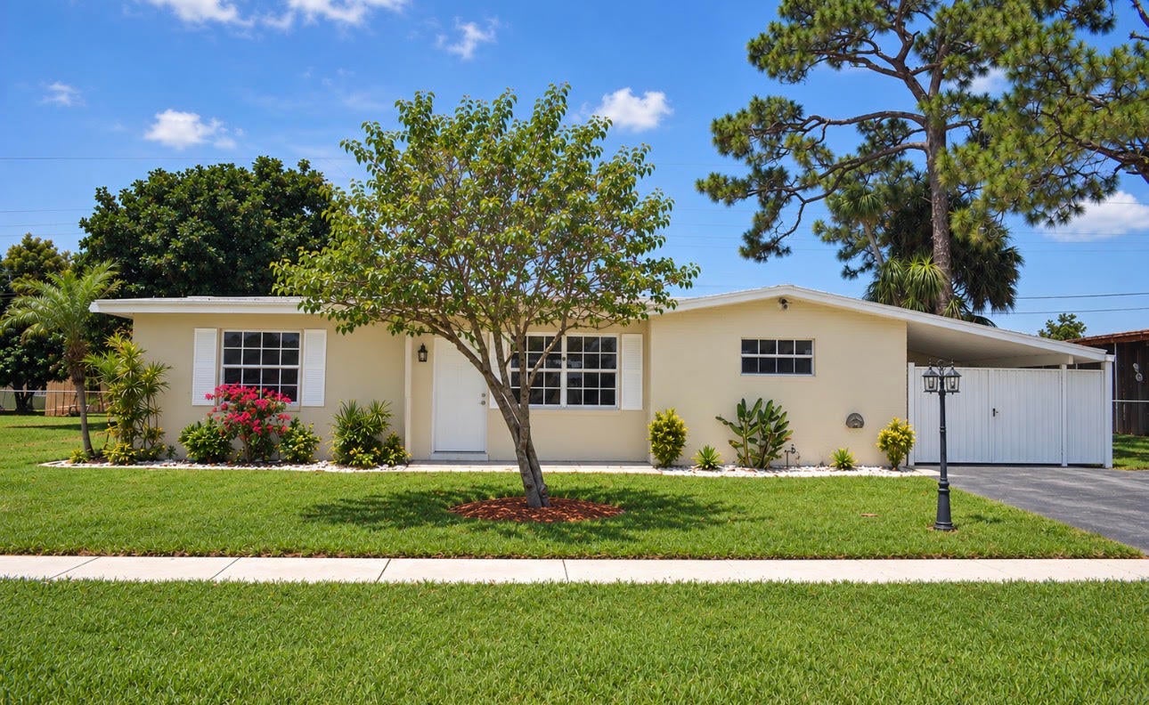 Properties 1903 E CHATHAM Road