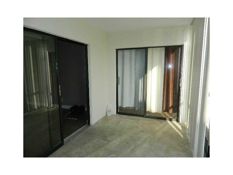 CYPRESS BEND - Residential Lease