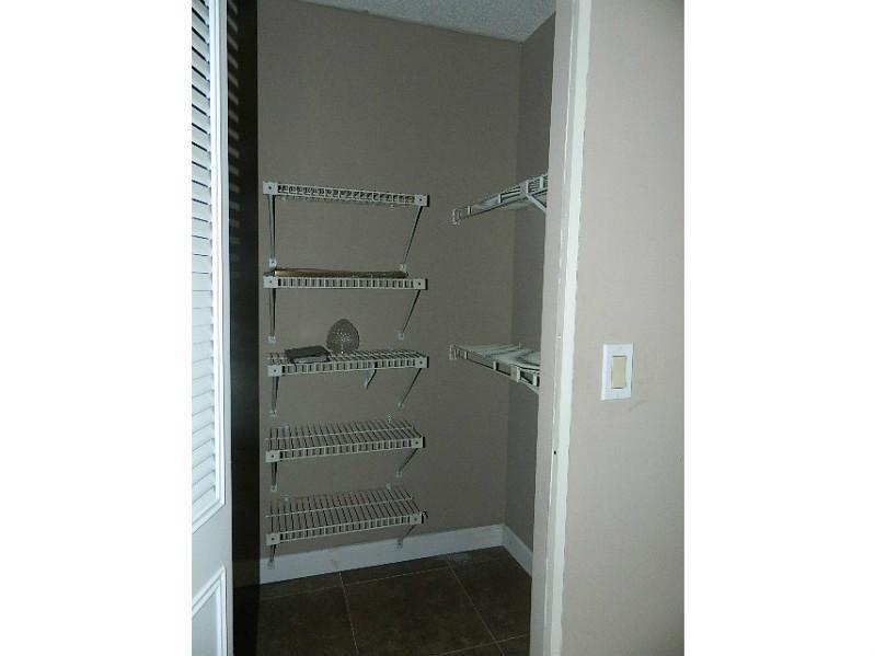 CYPRESS BEND - Residential Lease