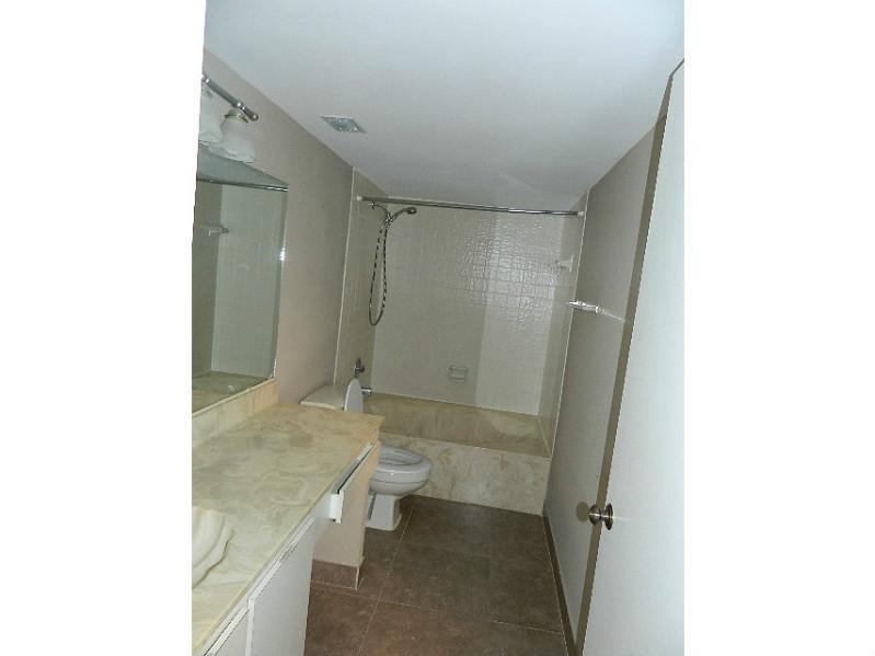 CYPRESS BEND - Residential Lease