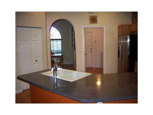 PORT ST LUCIE SECTION 44 - Residential Lease