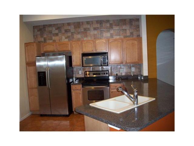 PORT ST LUCIE SECTION 44 - Residential Lease