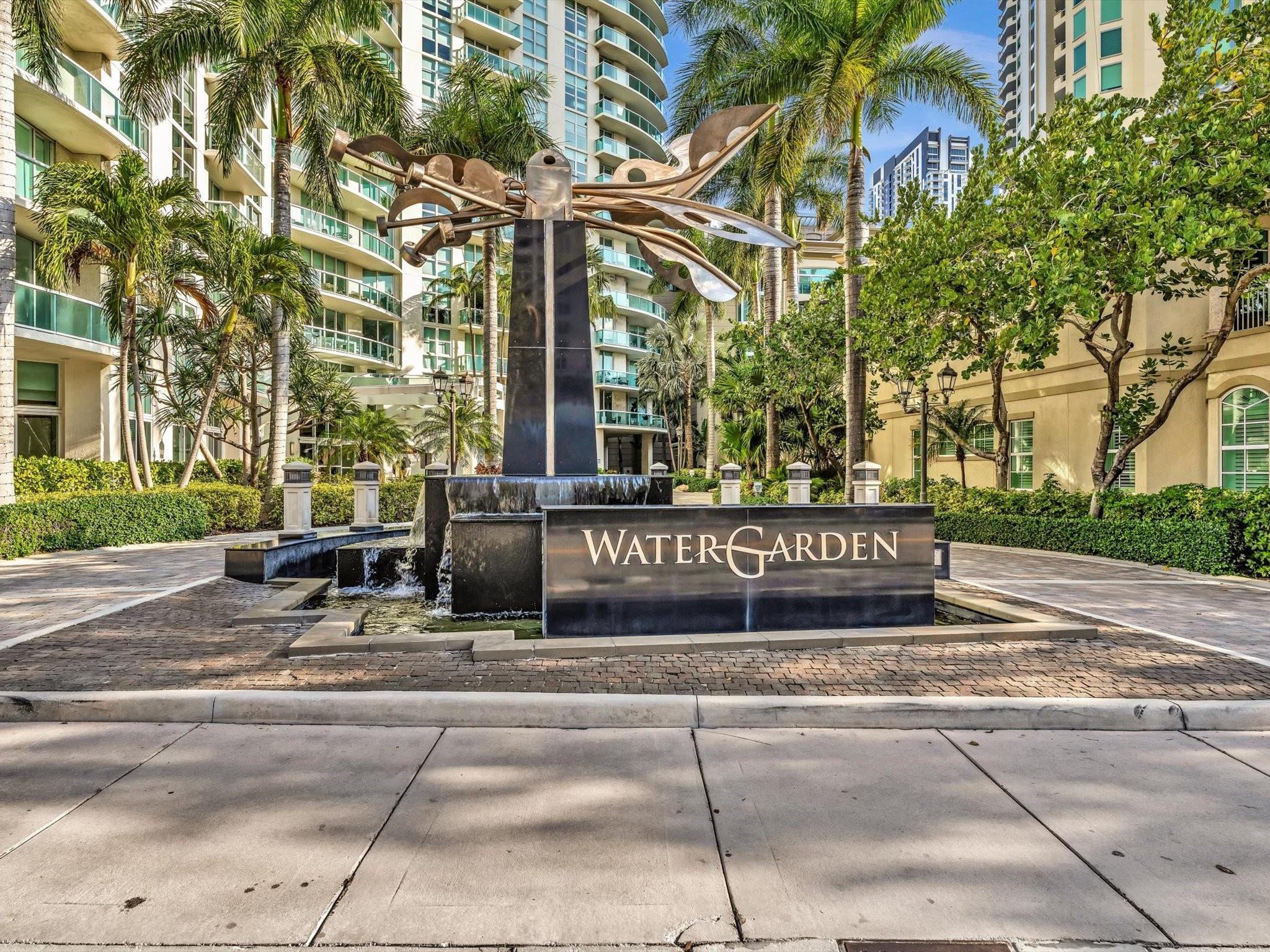 347 N New River Dr E 2106