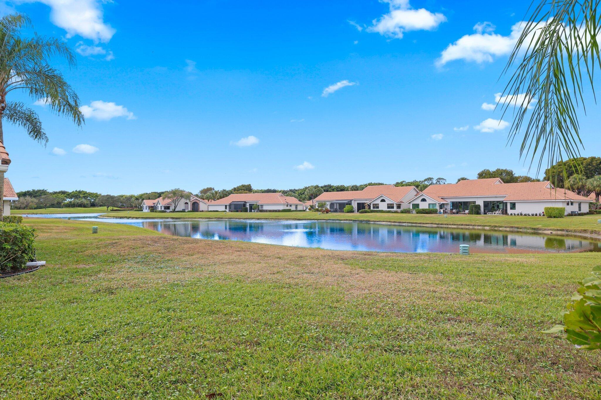 ABERDEEN 12 - Residential