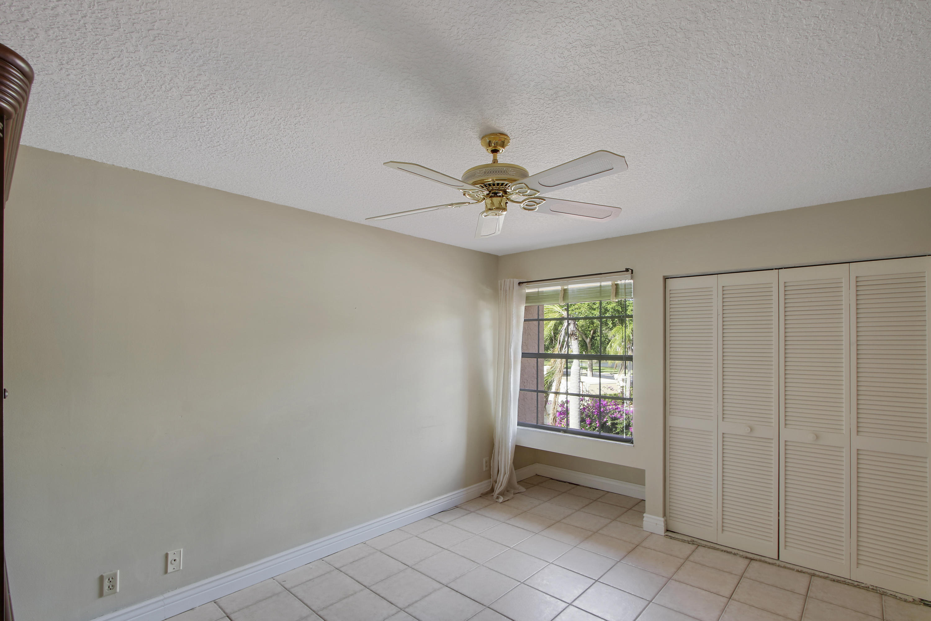 Provence - Residential