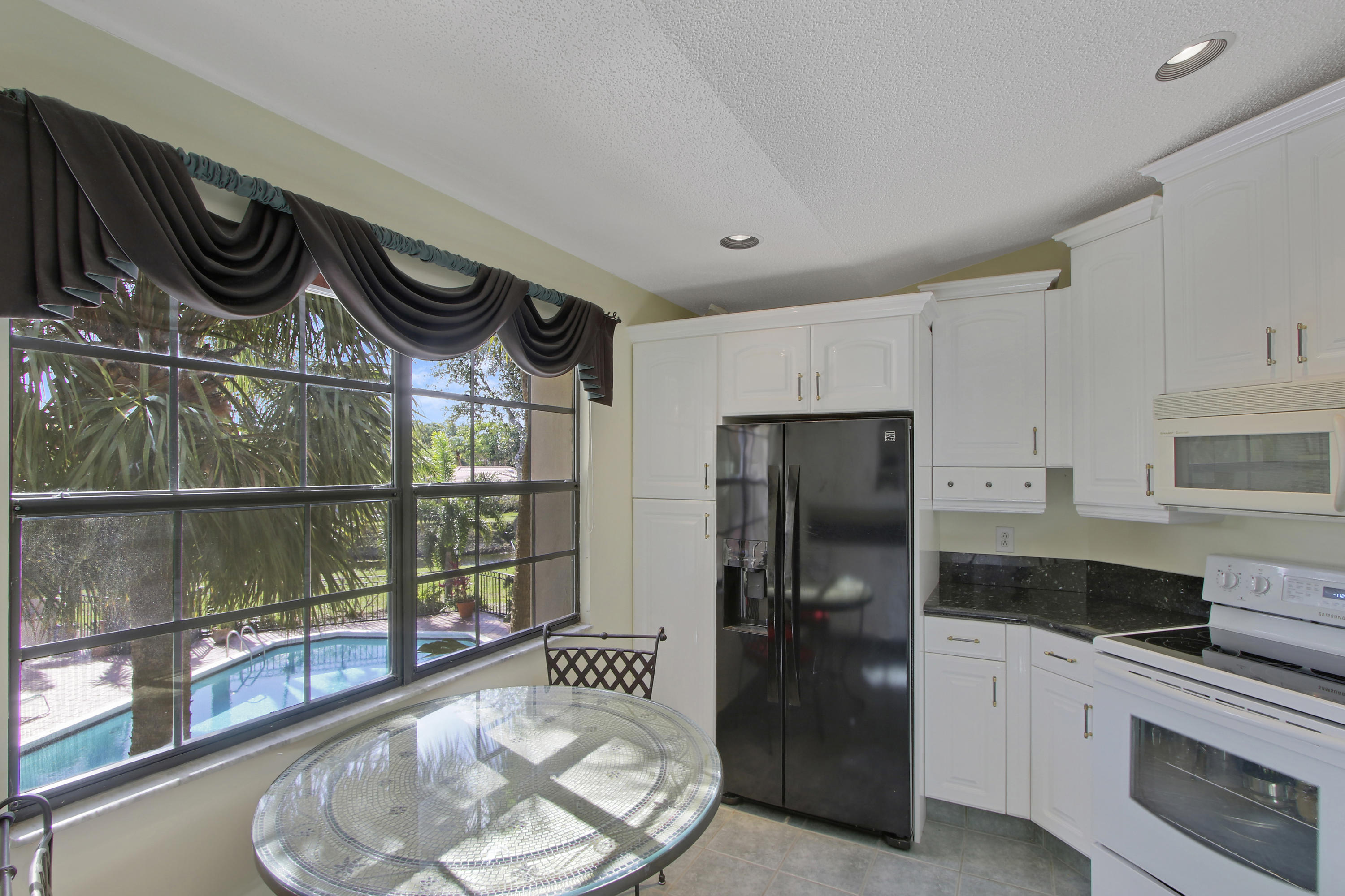 Provence - Residential