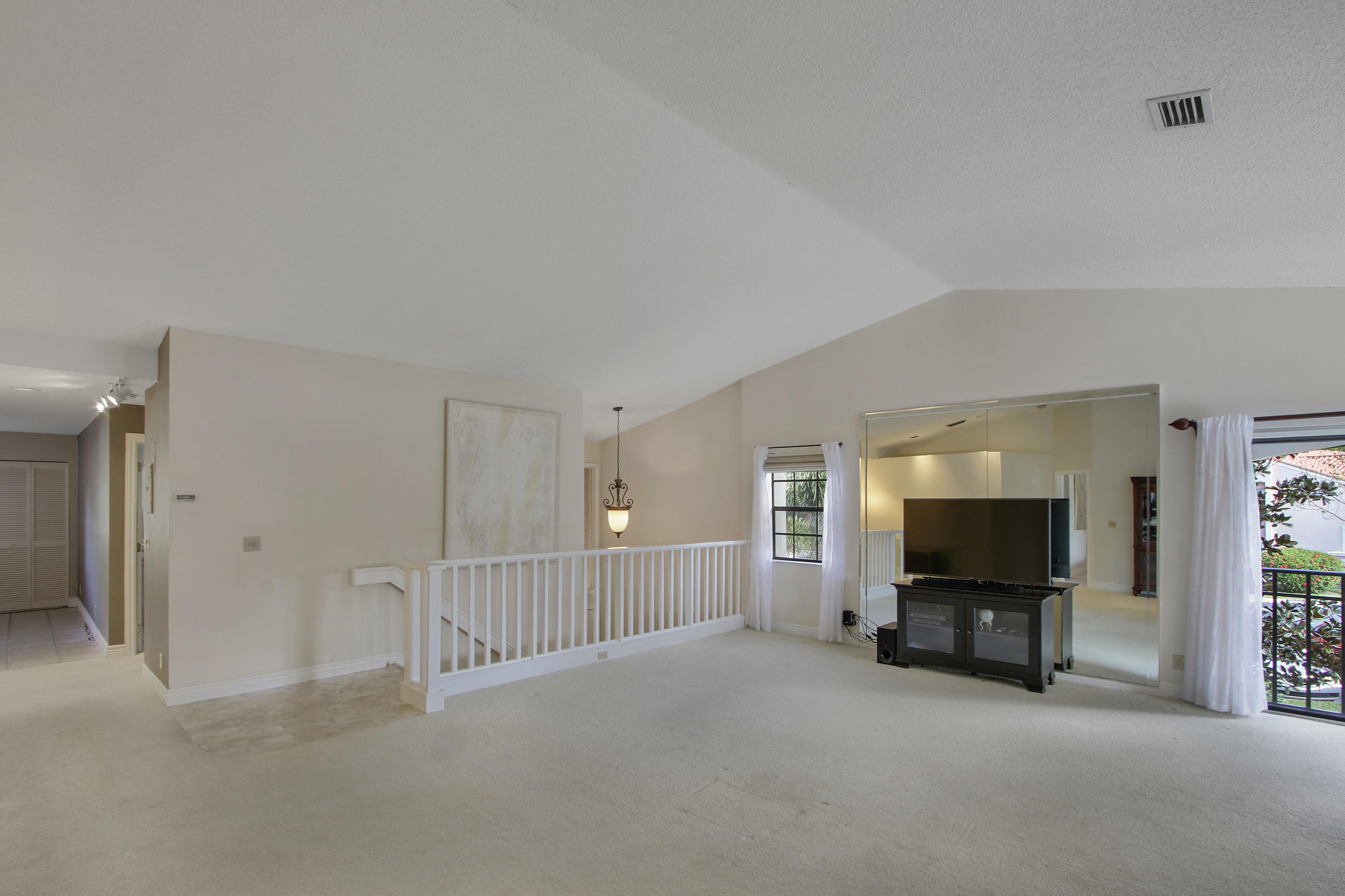 Provence - Residential