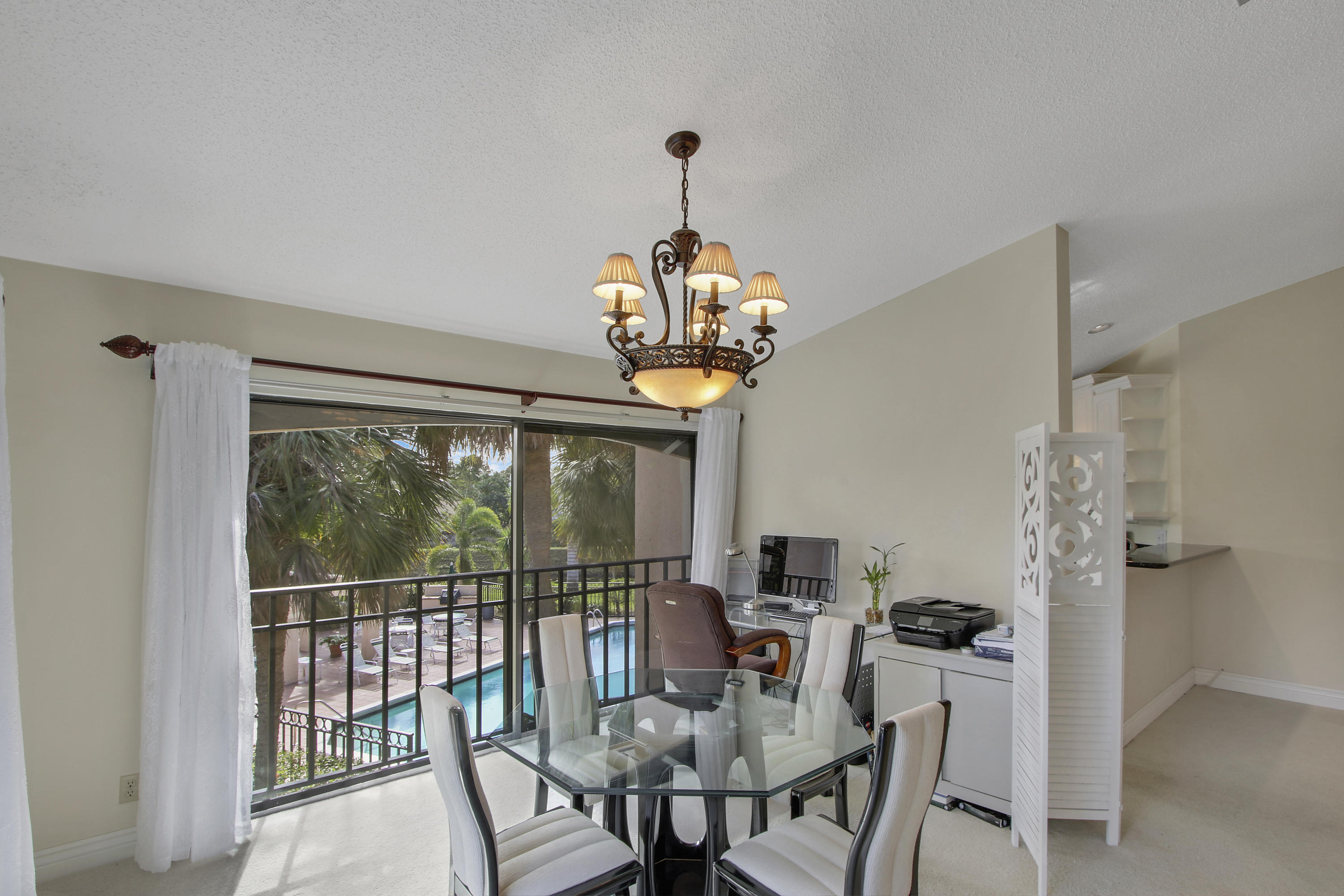 Provence - Residential