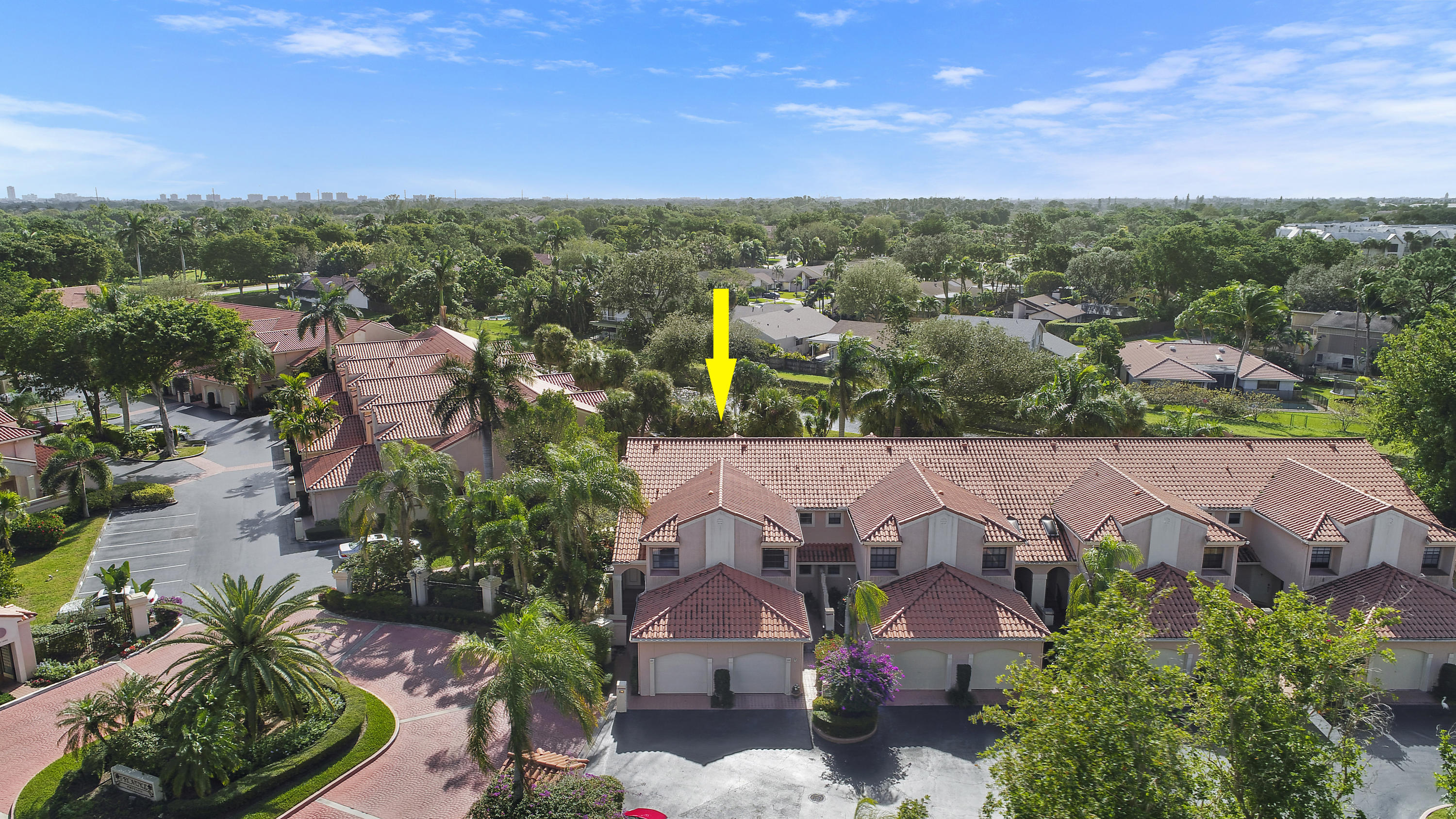 Provence - Residential