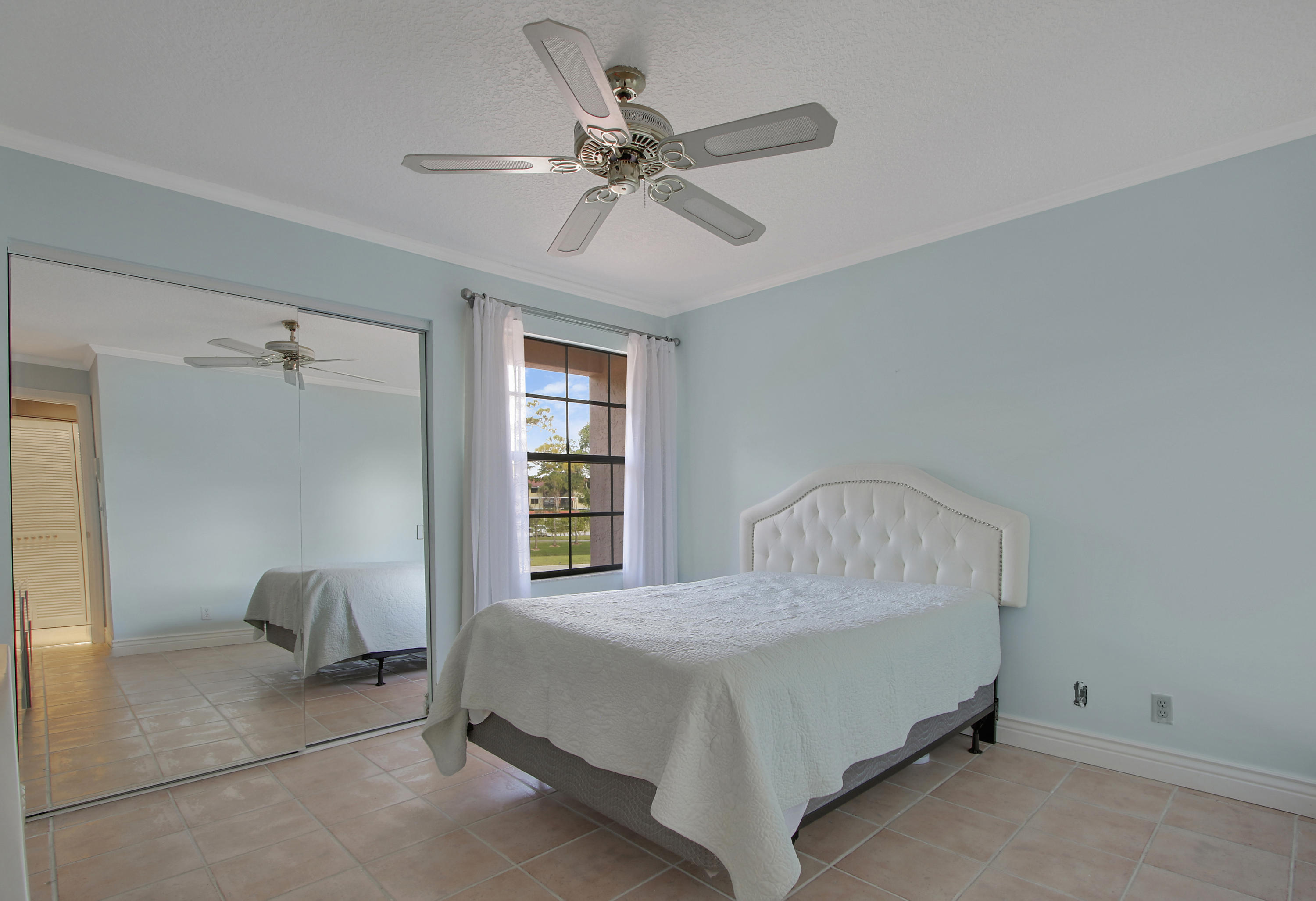 Provence - Residential