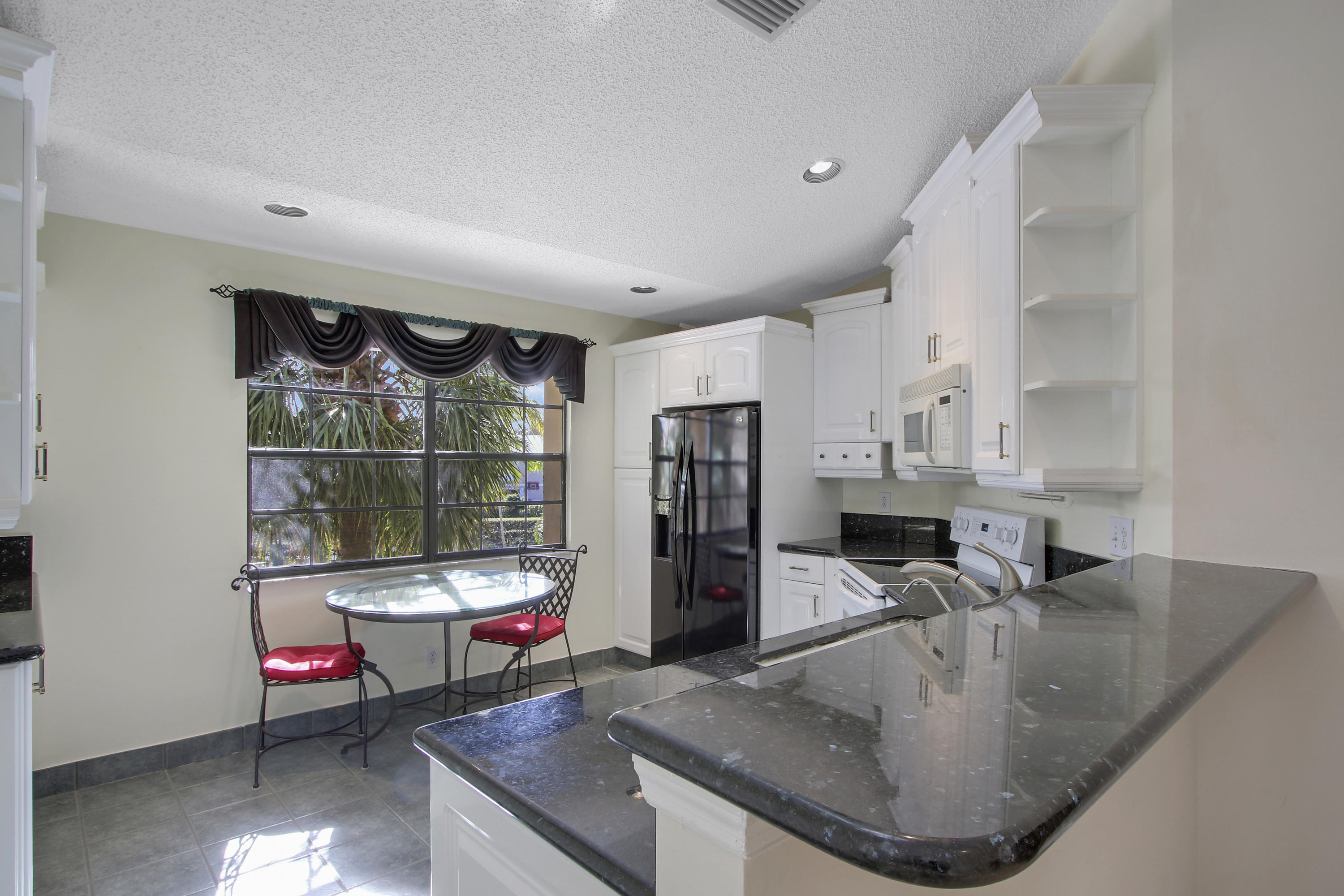 Provence - Residential