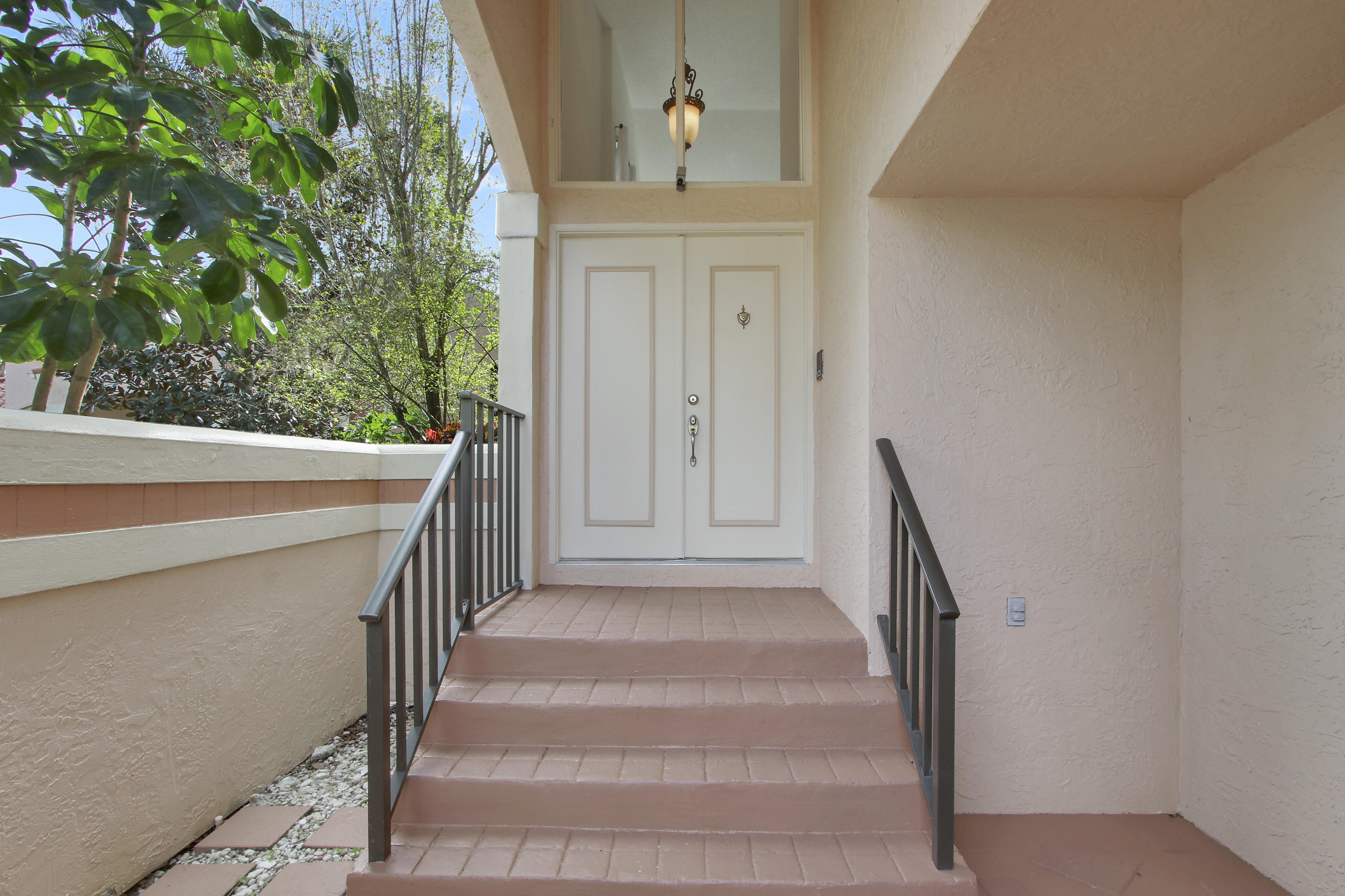 Provence - Residential