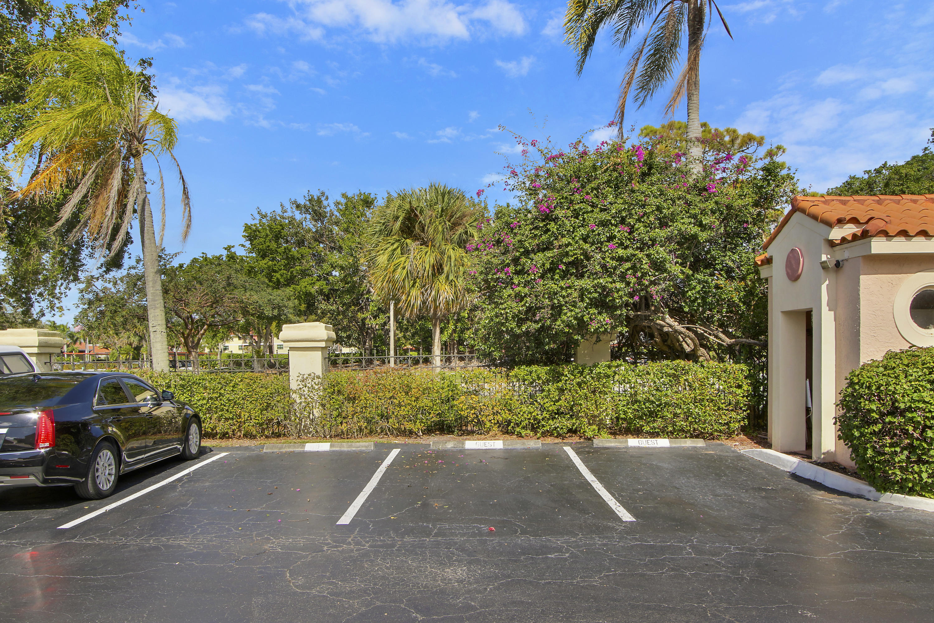 Provence - Residential