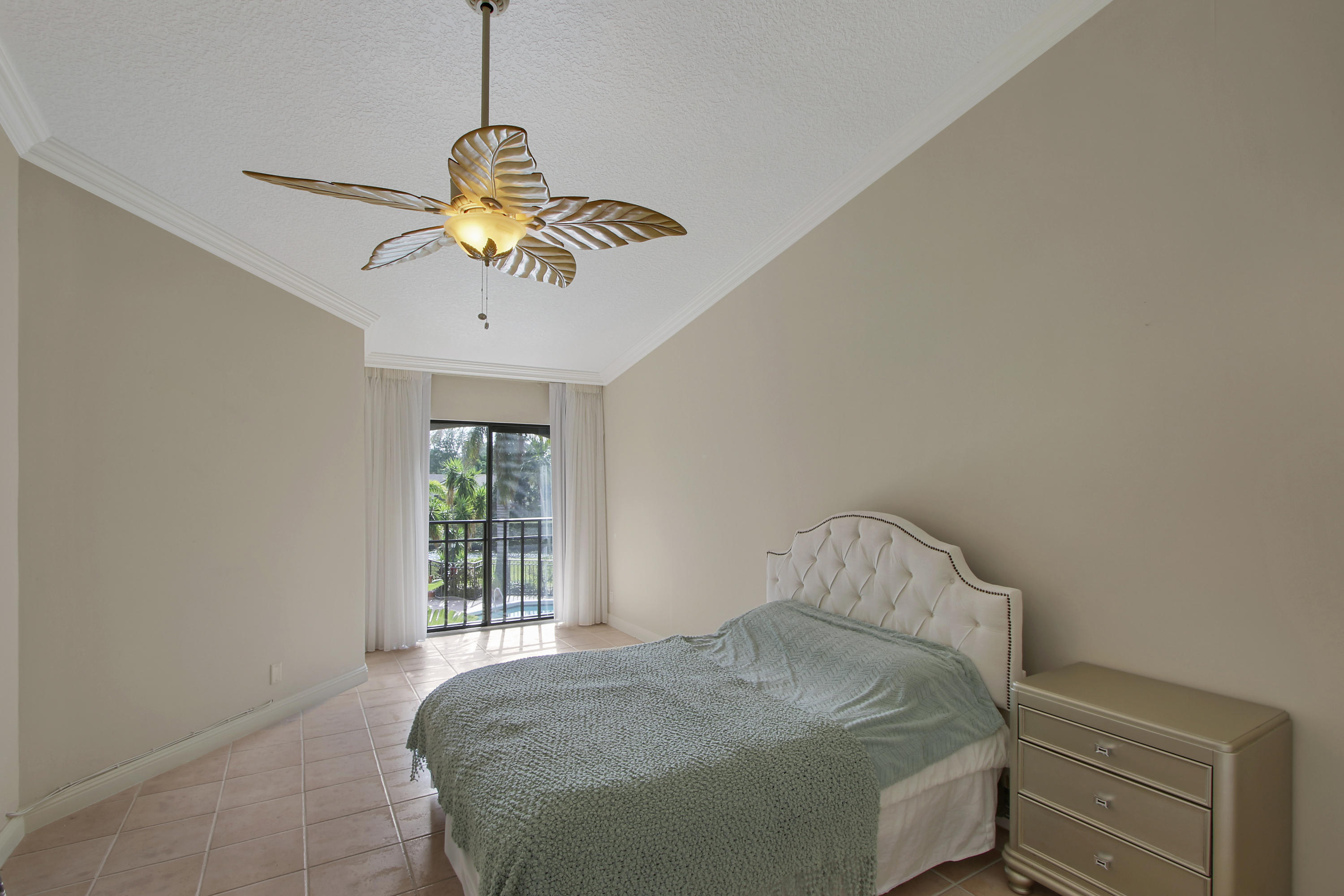 Provence - Residential