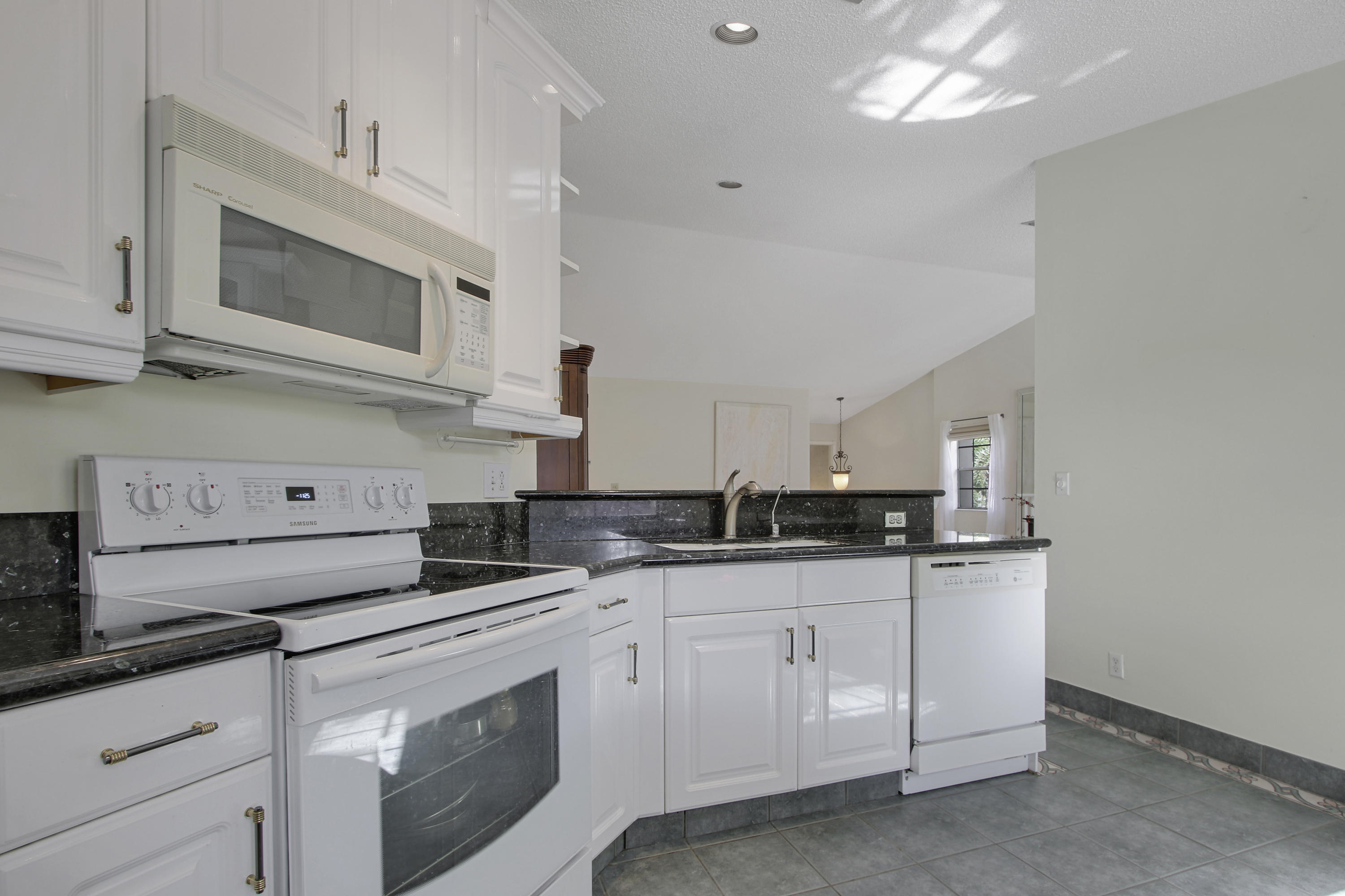 Provence - Residential