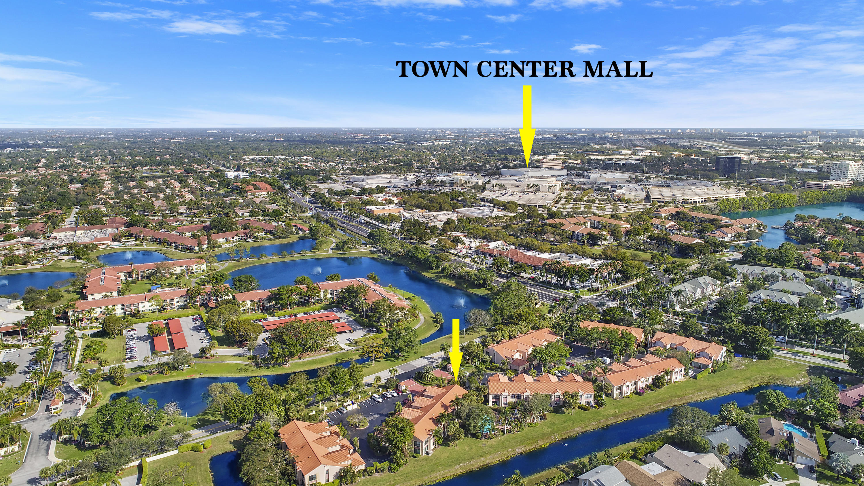 Provence - Residential