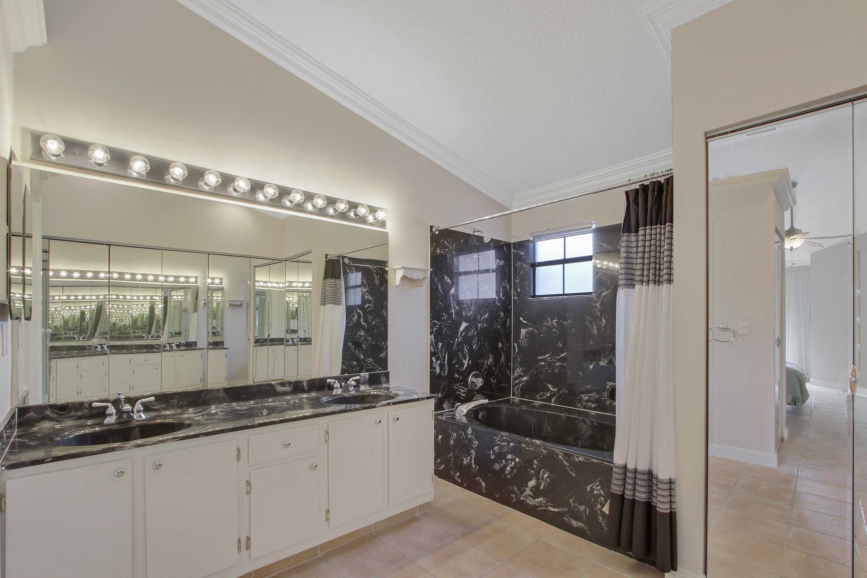 Provence - Residential